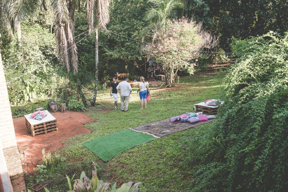 5 anos deles - 2 - 63