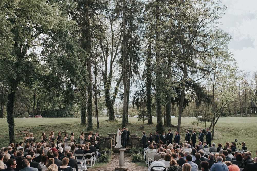 Katie & Brent - 2 - 93