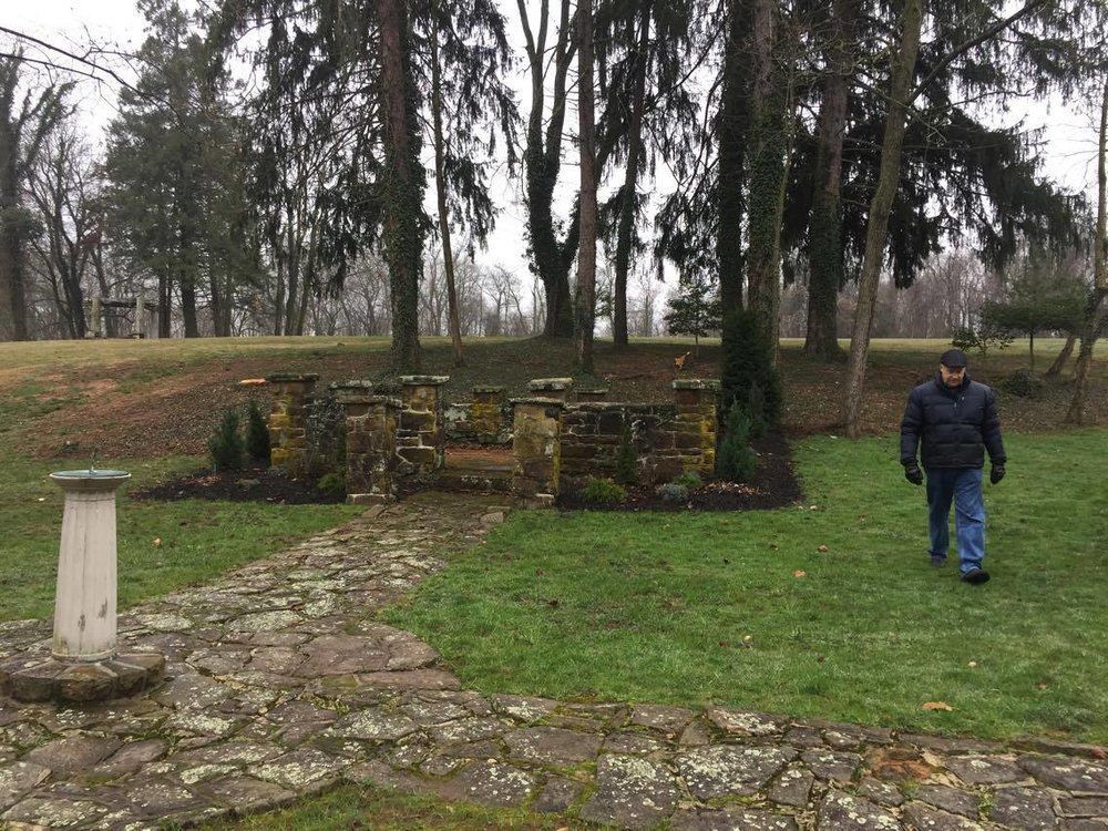 Katie & Brent - 2 - 106