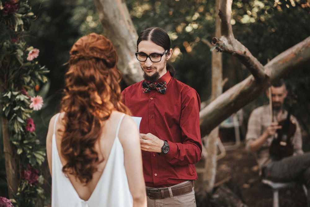 5 anos deles - 2 - 53