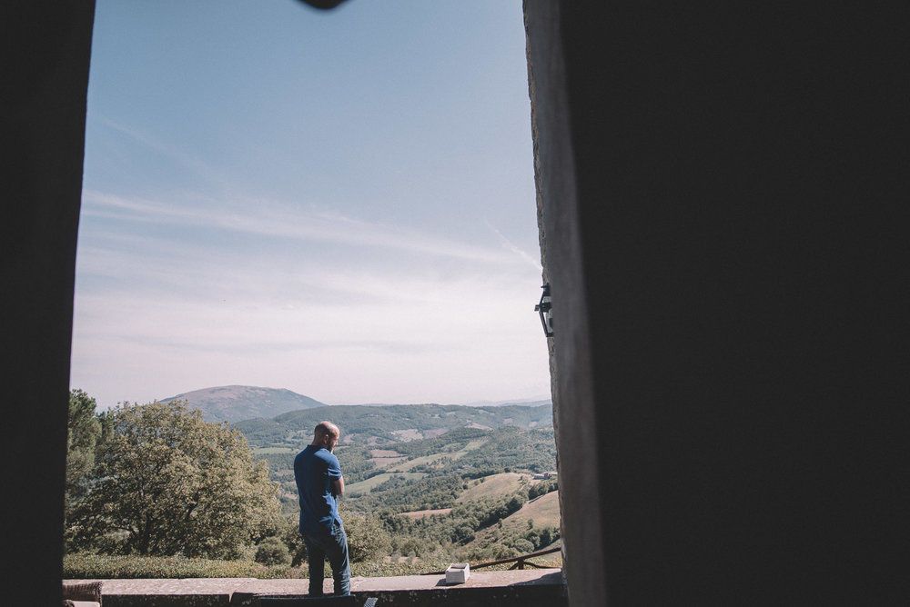 Karen + Tom - 2 - 207