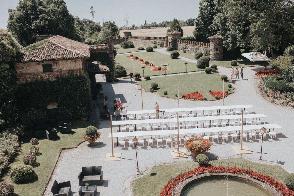 Royal Air Maroc Sucks - 2 - 129