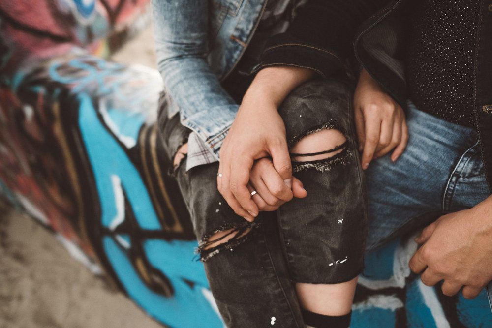 Los Angeles - 2 - 11