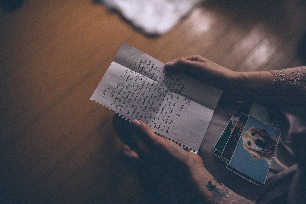 Katie & Brent - 2 - 119