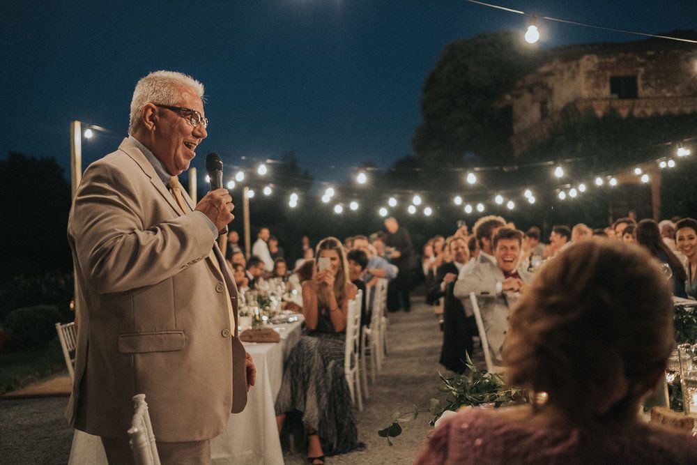 Royal Air Maroc Sucks - 2 - 190