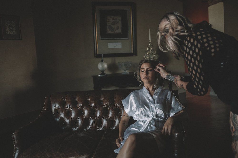 Royal Air Maroc Sucks - 2 - 130