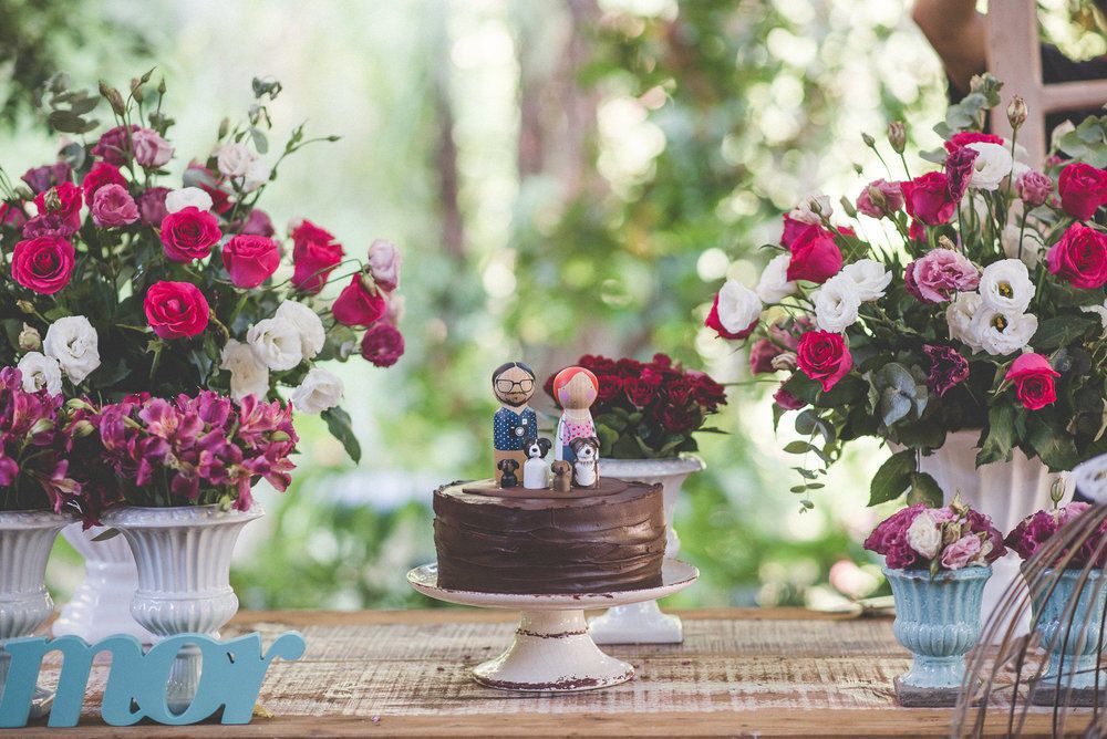 5 anos deles - 2 - 44