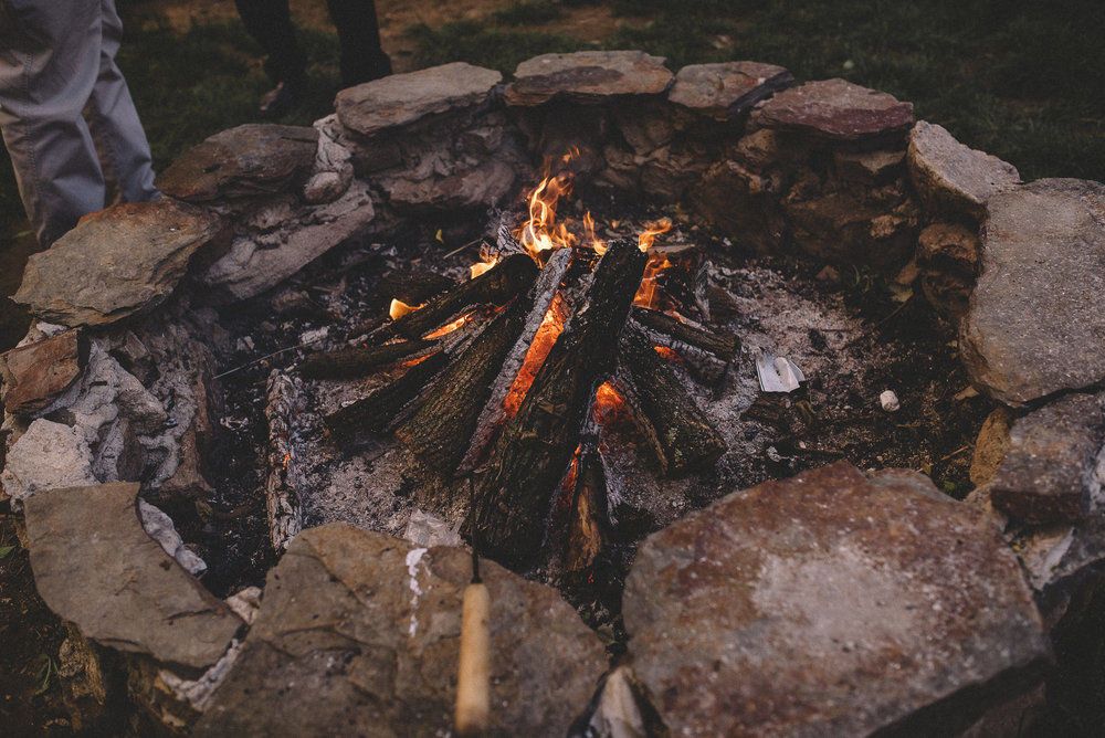 Katie & Brent - 2 - 28