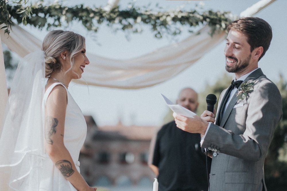 Royal Air Maroc Sucks - 2 - 49