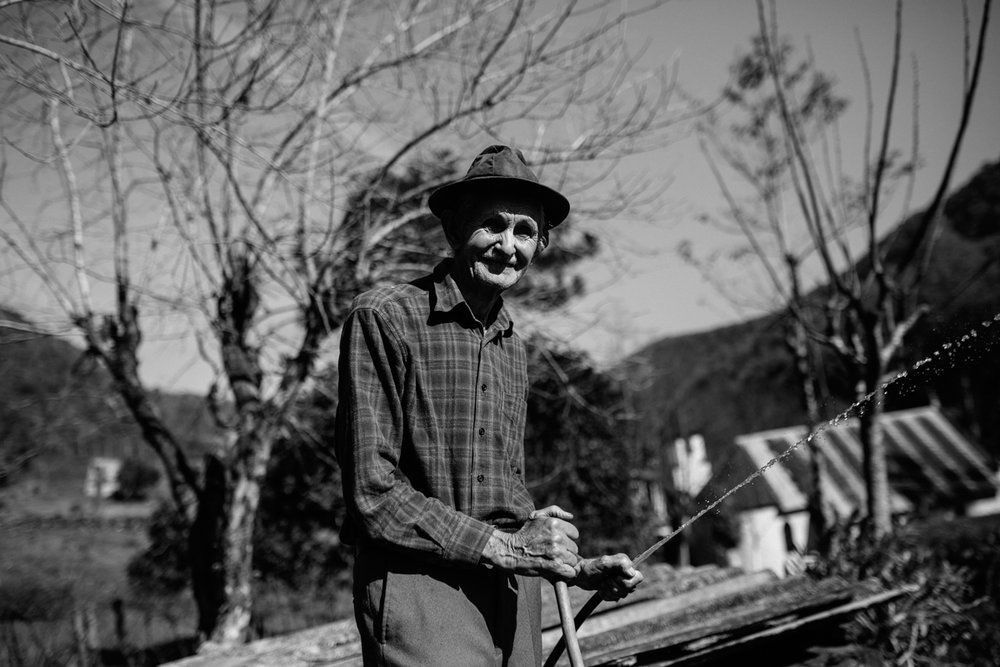 Polenta Gourmet - 2 - 16