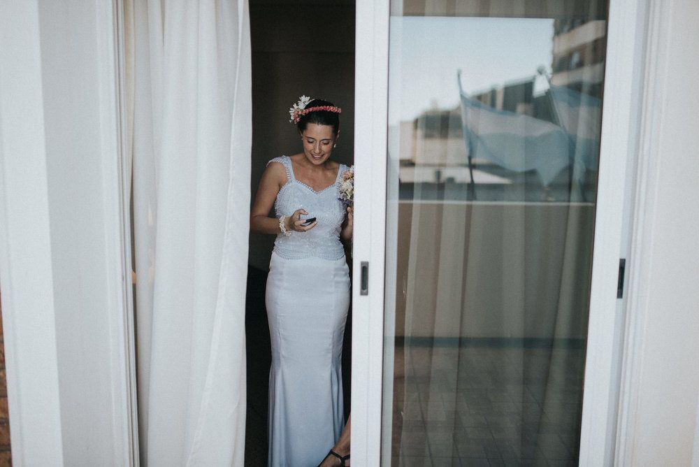 Los Hermanos - 2 - 30