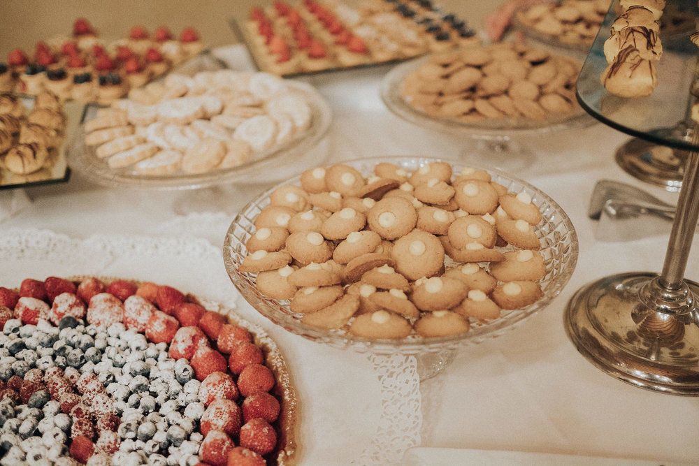 Royal Air Maroc Sucks - 2 - 51