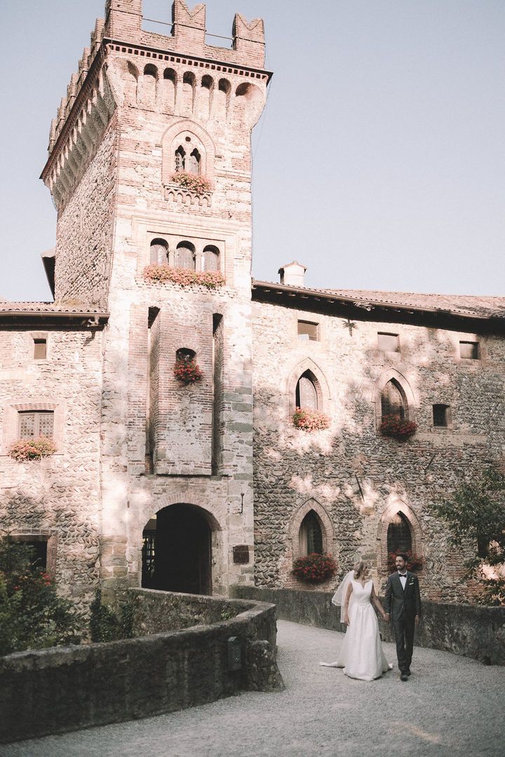 Royal Air Maroc Sucks - 2 - 52