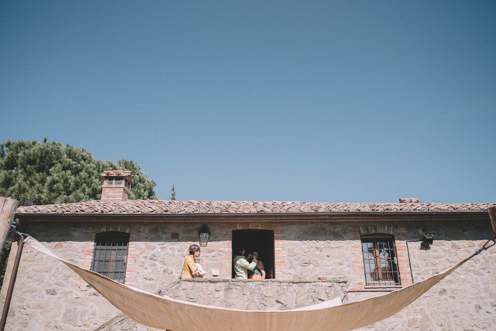 Karen + Tom - 2 - 59