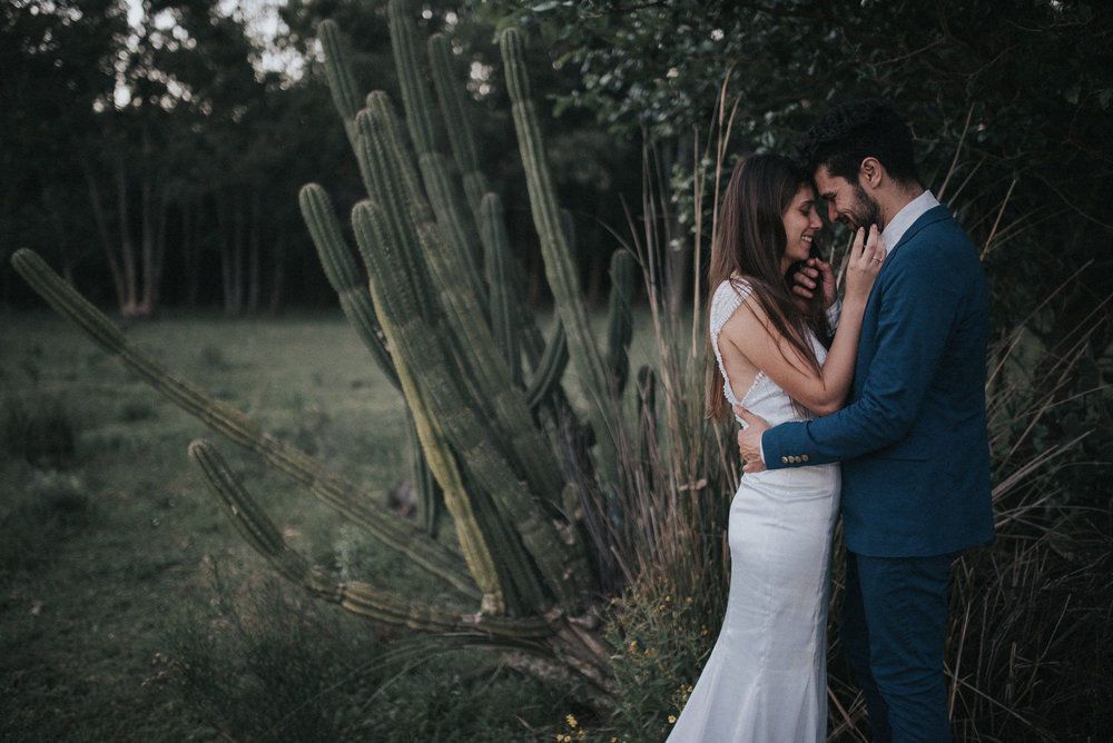 Los Hermanos - 2 - 32