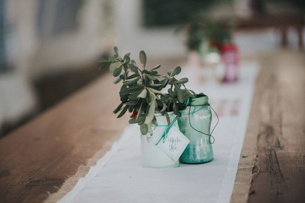 Los Hermanos - 2 - 35