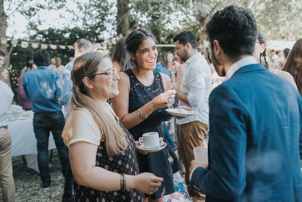 Los Hermanos - 2 - 34