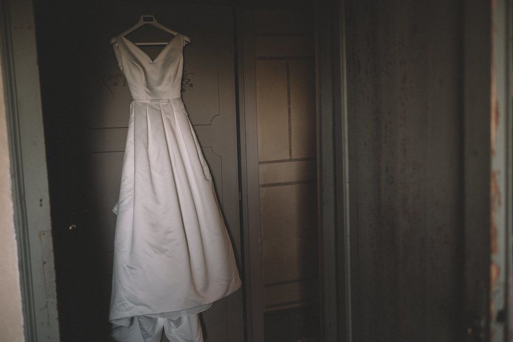 Royal Air Maroc Sucks - 2 - 55