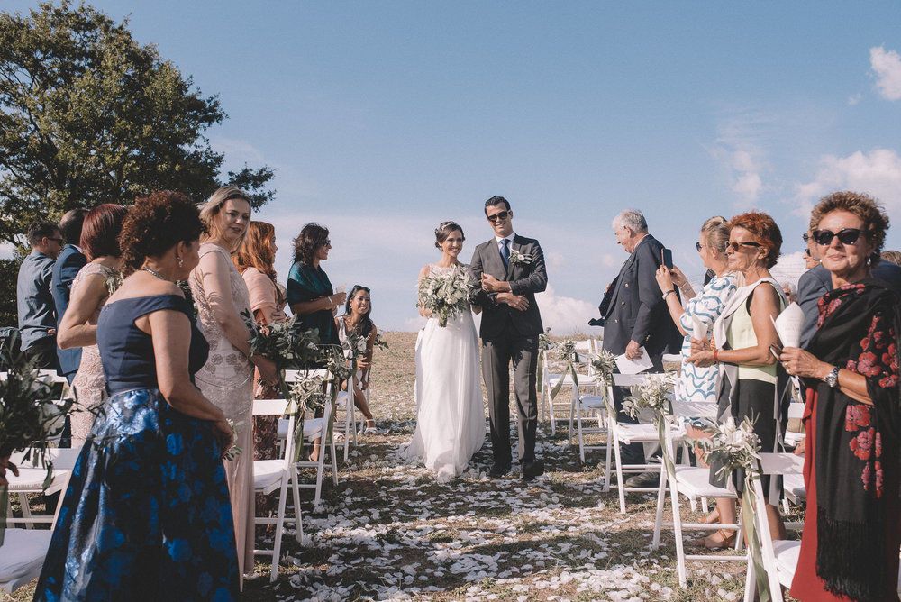 Karen + Tom - 2 - 62