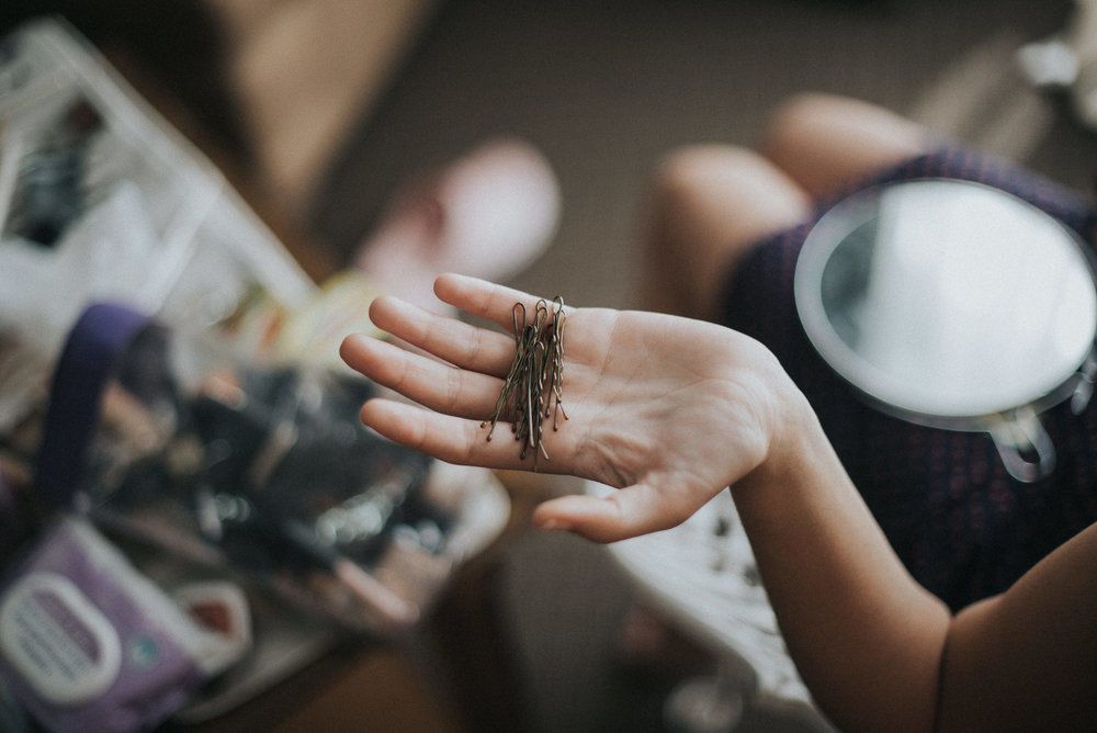 Los Hermanos - 2 - 36