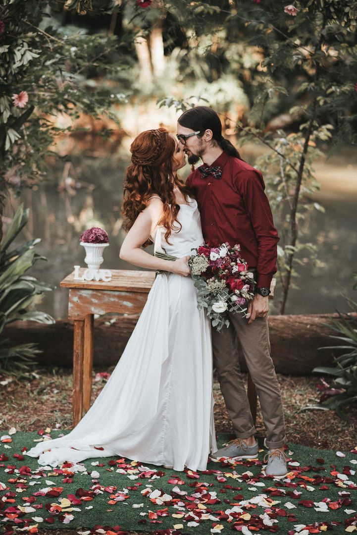 5 anos deles - 2 - 25