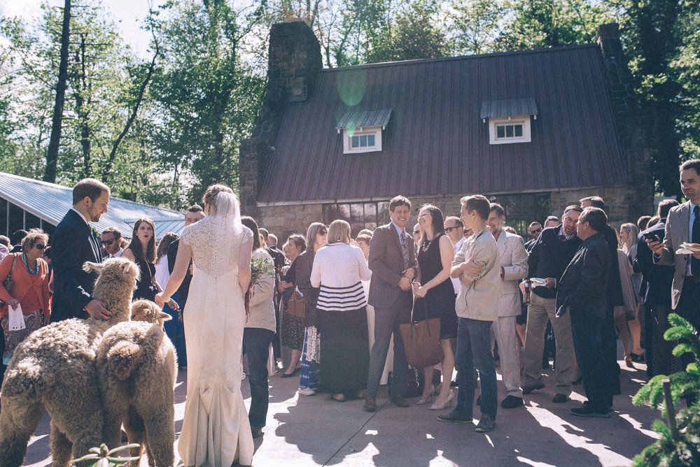 Katie & Brent - 2 - 30