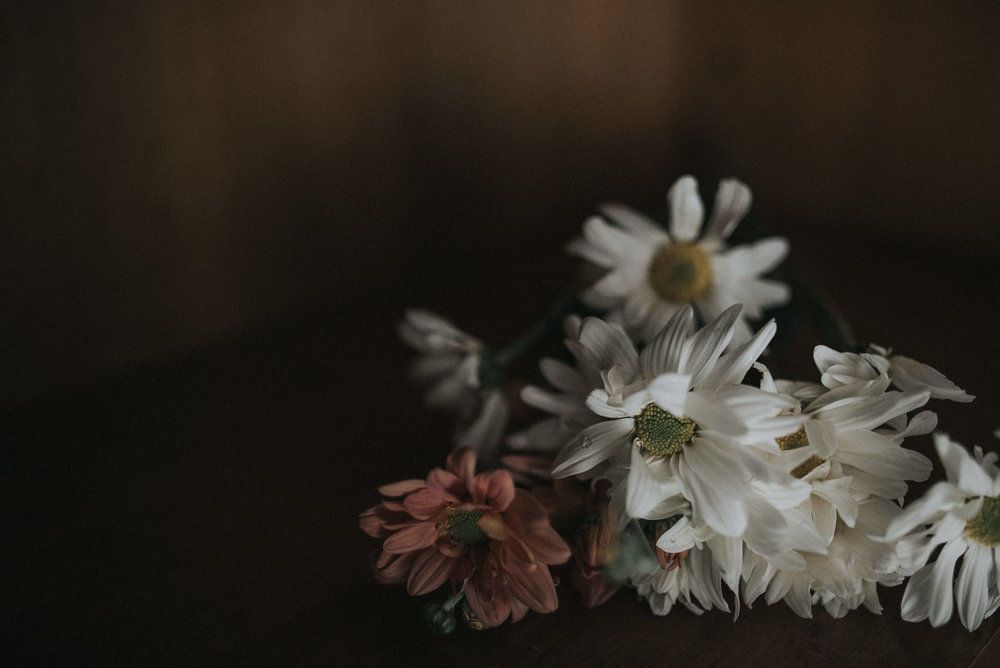 Los Hermanos - 2 - 86