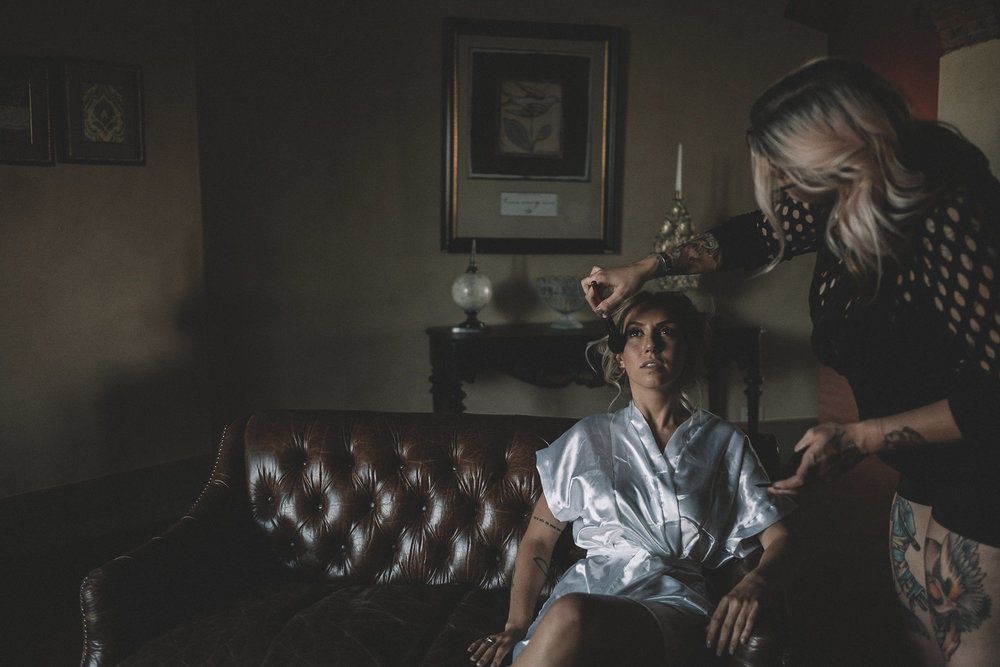 Royal Air Maroc Sucks - 2 - 131