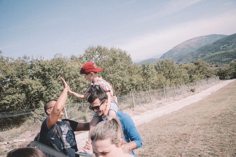 Karen + Tom - 2 - 123