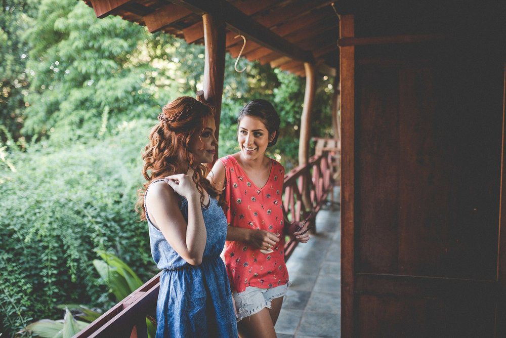 5 anos deles - 2 - 45