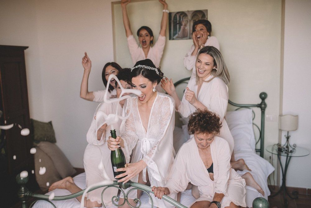 Karen + Tom - 2 - 162