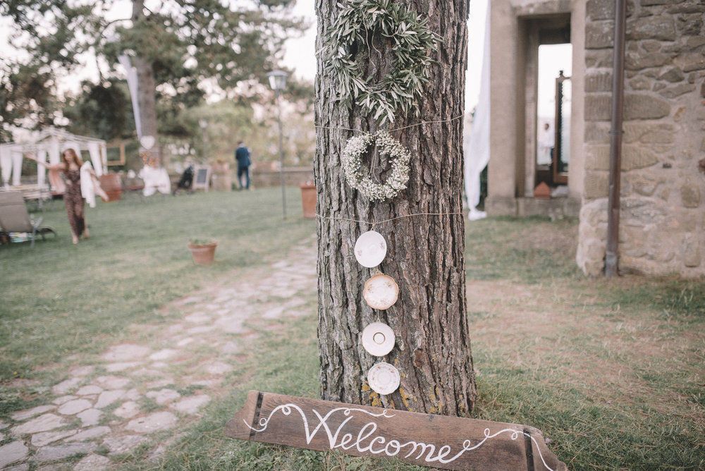 Karen + Tom - 2 - 185