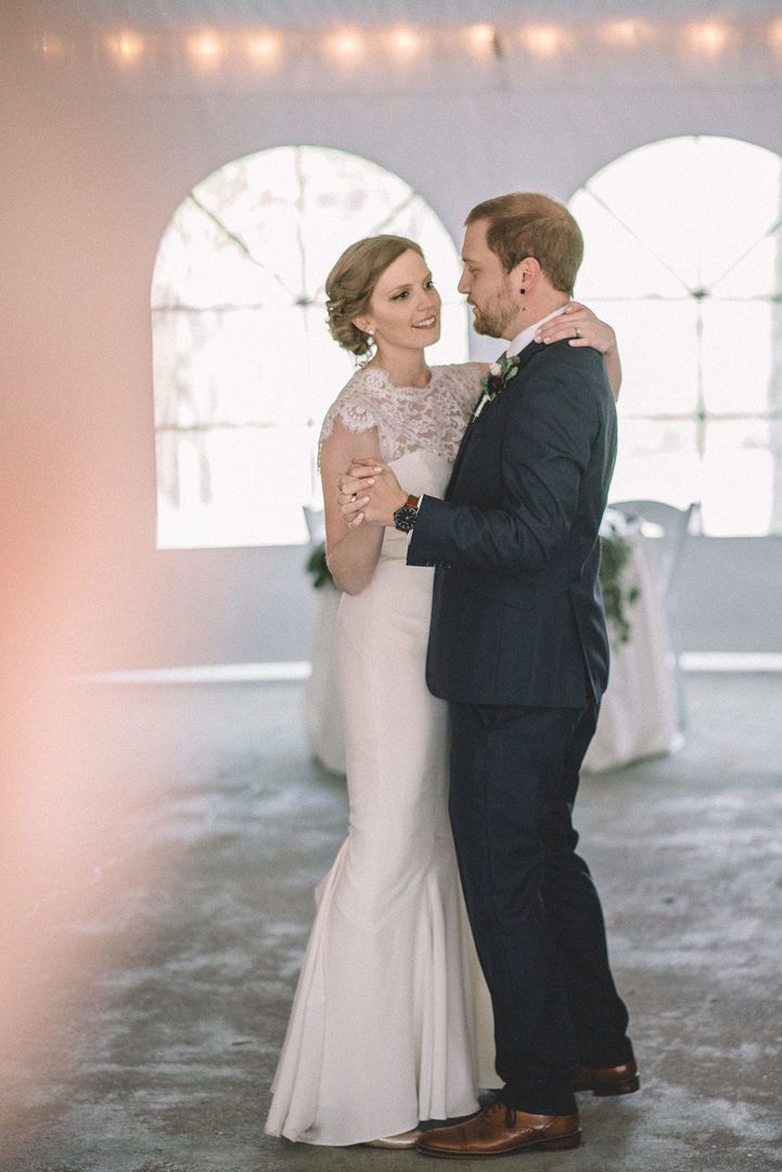 Katie & Brent - 2 - 95