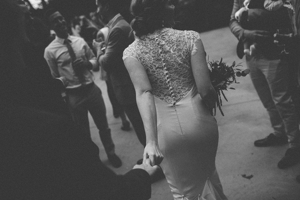 Katie & Brent - 2 - 107