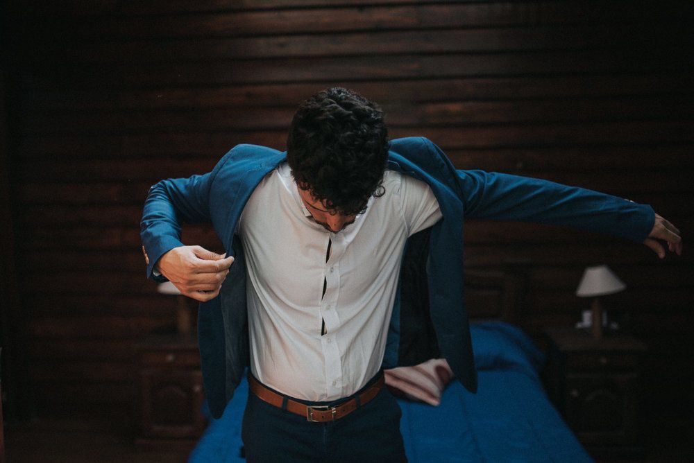 Los Hermanos - 2 - 77