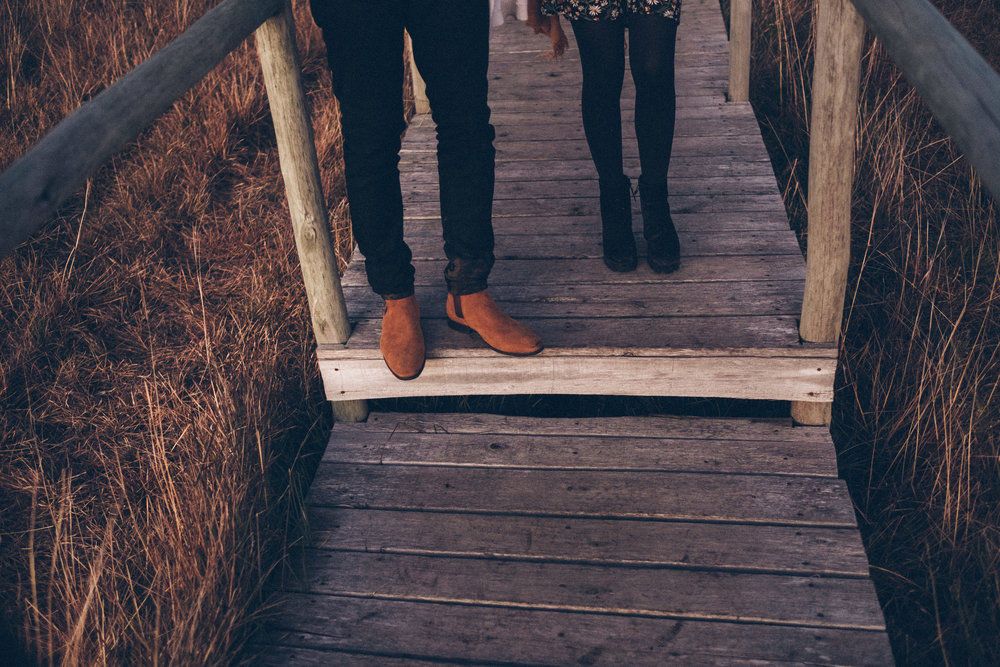 Menor Temperatura do ano no Brasil - 2 - 35