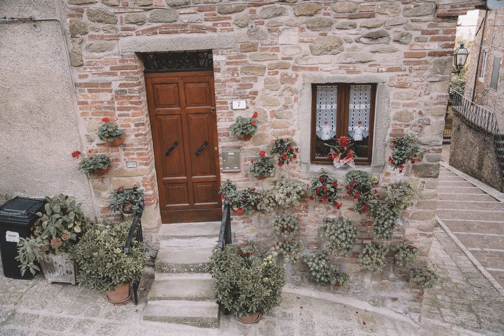 Karen + Tom - 2 - 195