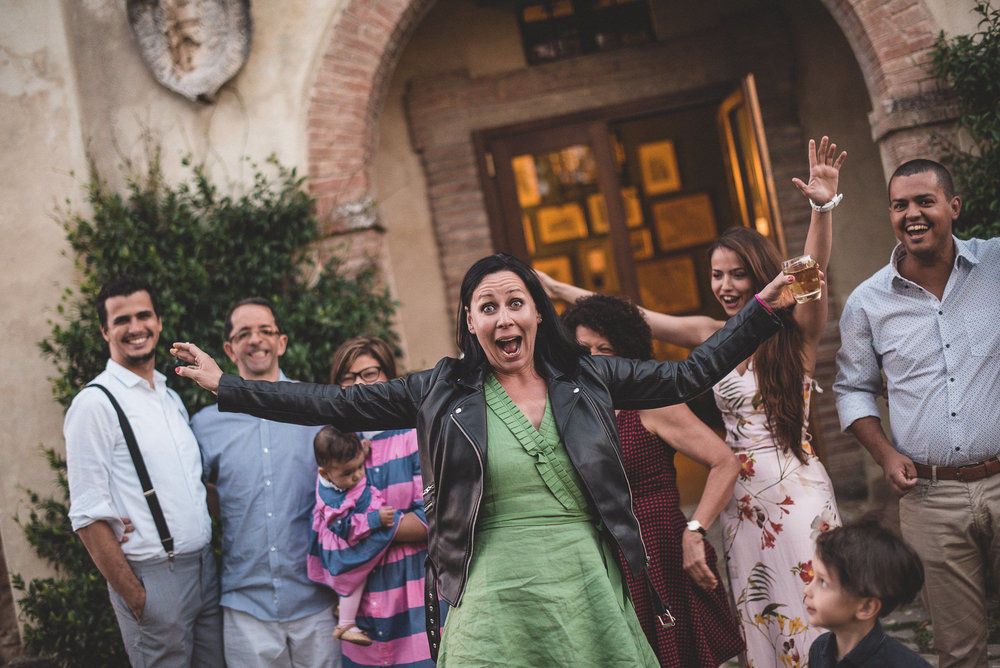 Karen + Tom - 2 - 124