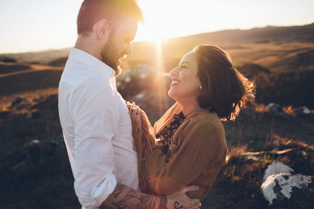 Menor Temperatura do ano no Brasil - 2 - 36