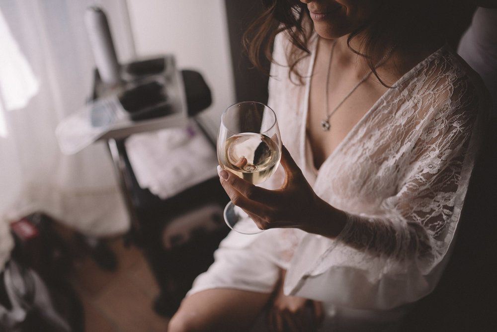 Karen + Tom - 2 - 163