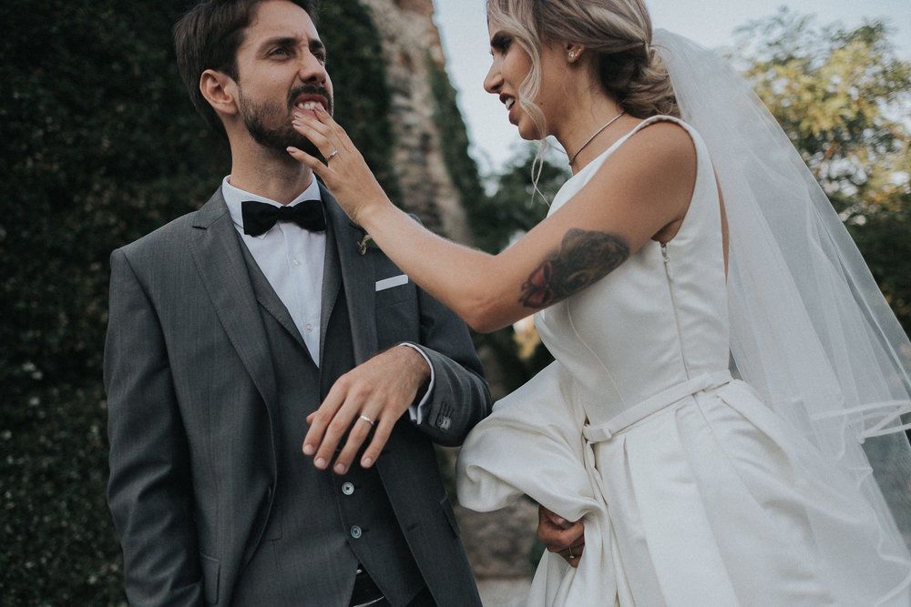 Royal Air Maroc Sucks - 2 - 208