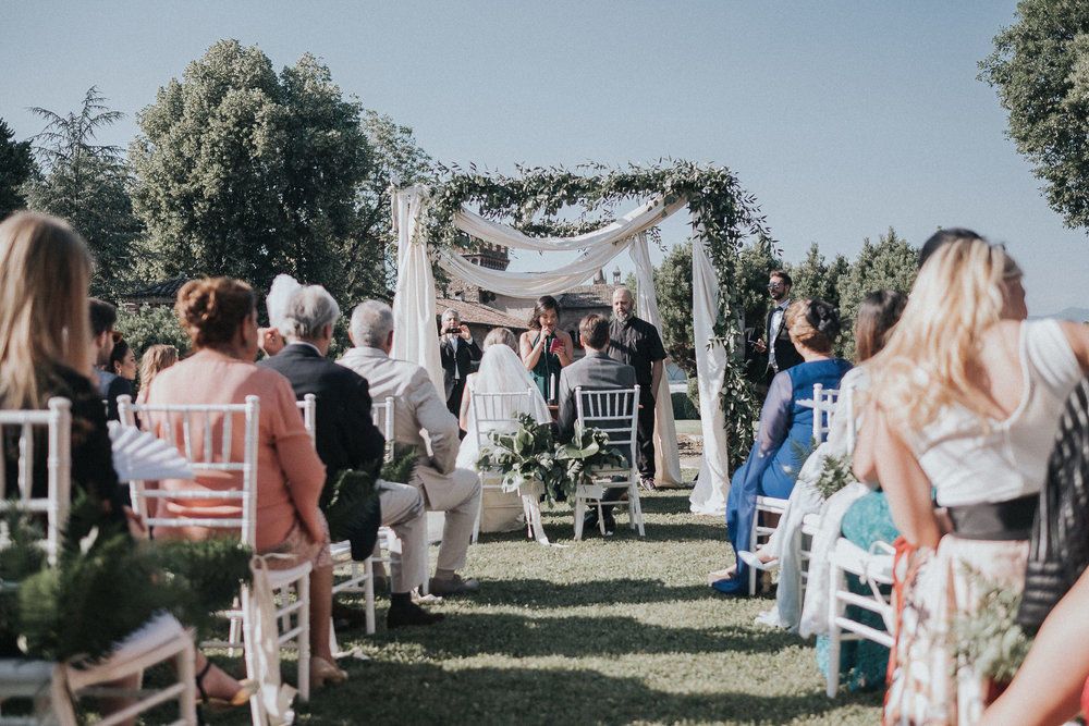 Royal Air Maroc Sucks - 2 - 135