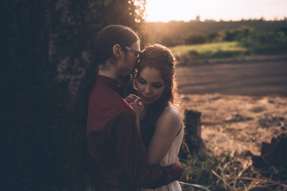 5 anos deles - 2 - 54