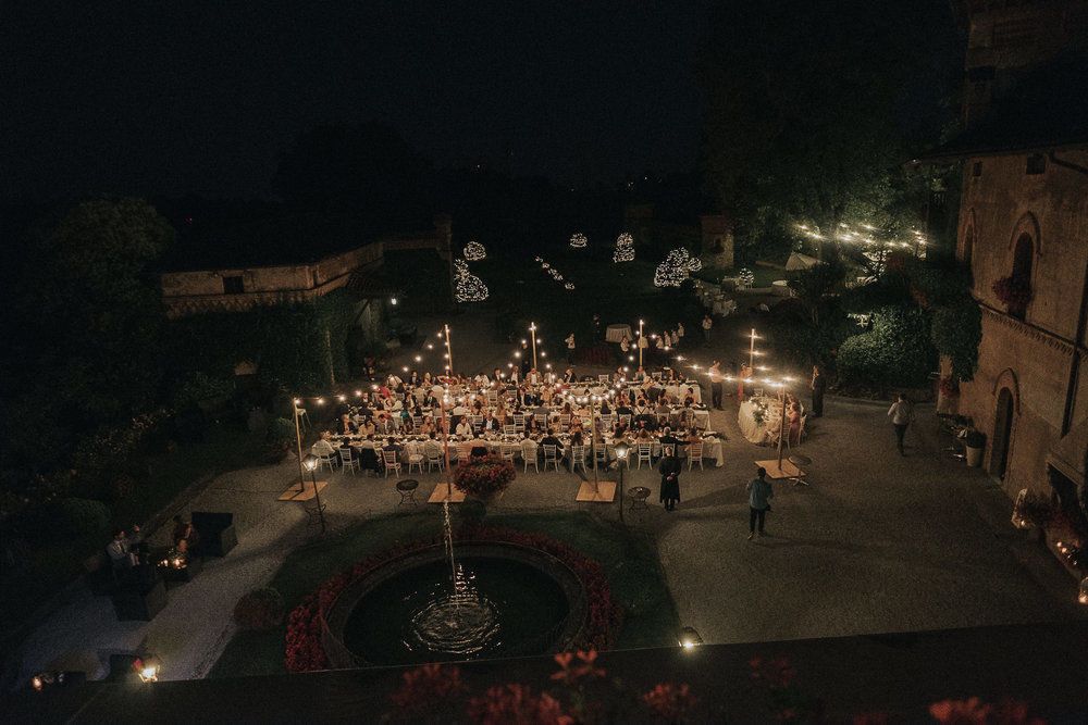 Royal Air Maroc Sucks - 2 - 166