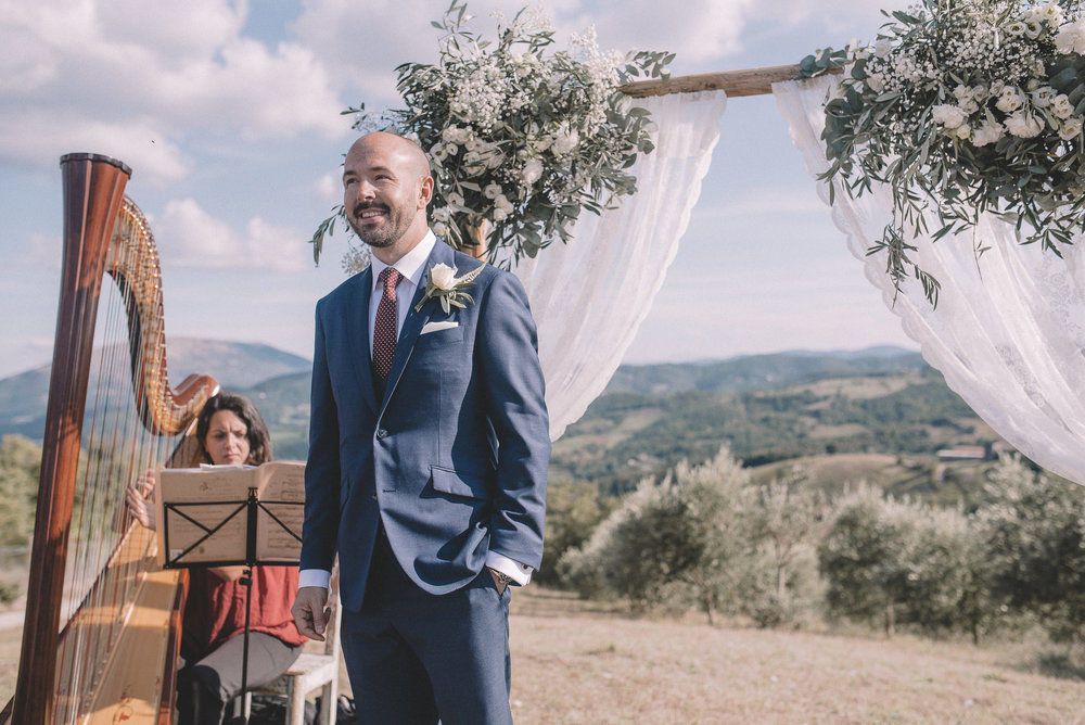 Karen + Tom - 2 - 164