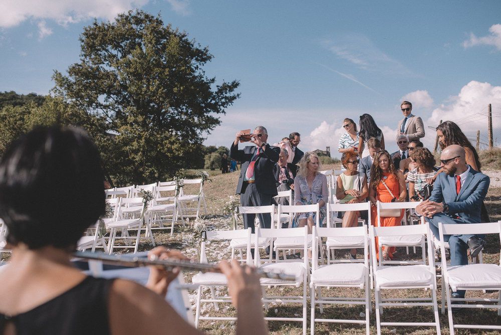 Karen + Tom - 2 - 165