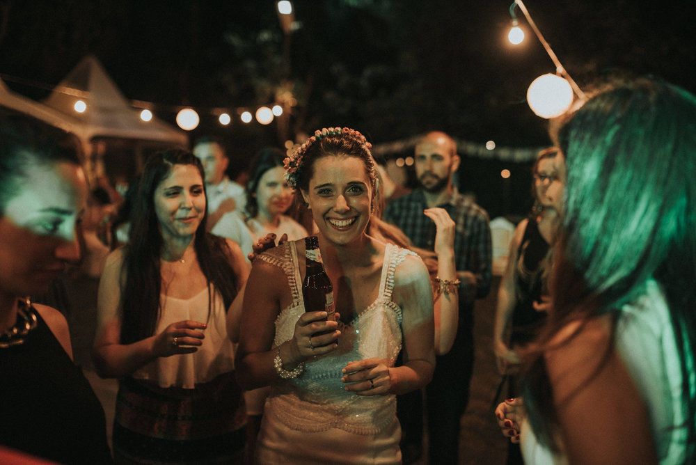 Los Hermanos - 2 - 87