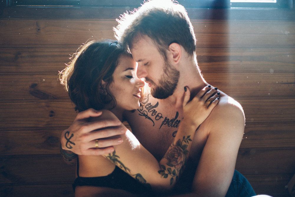 Menor Temperatura do ano no Brasil - 2 - 38