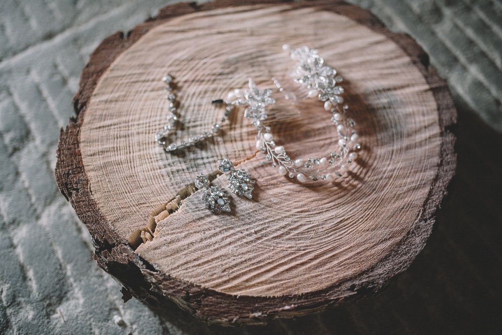 Karen + Tom - 2 - 208