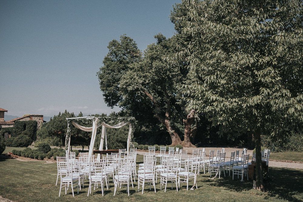 Royal Air Maroc Sucks - 2 - 167